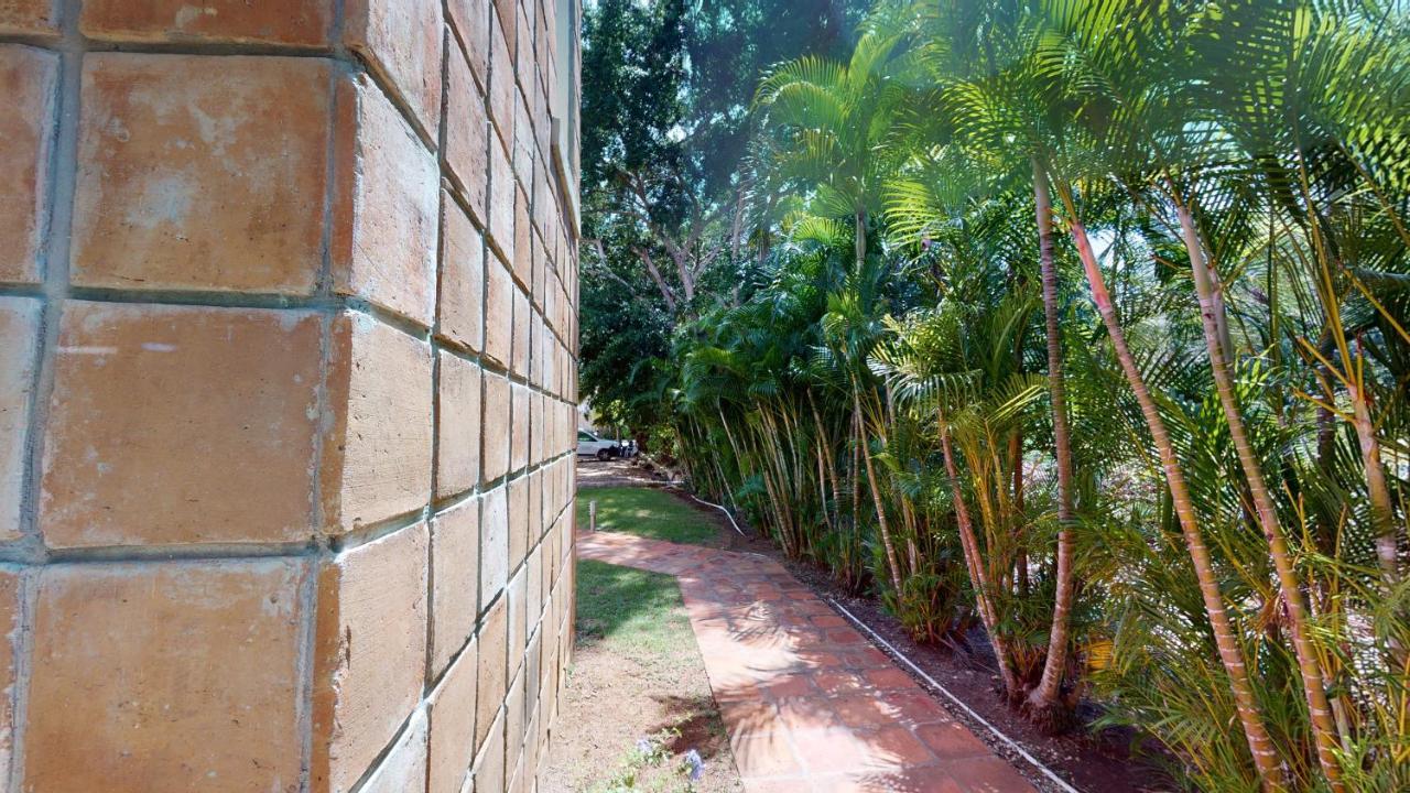 Beautiful Villa Metro Country Club, Juan Dolio Beach Exterior photo